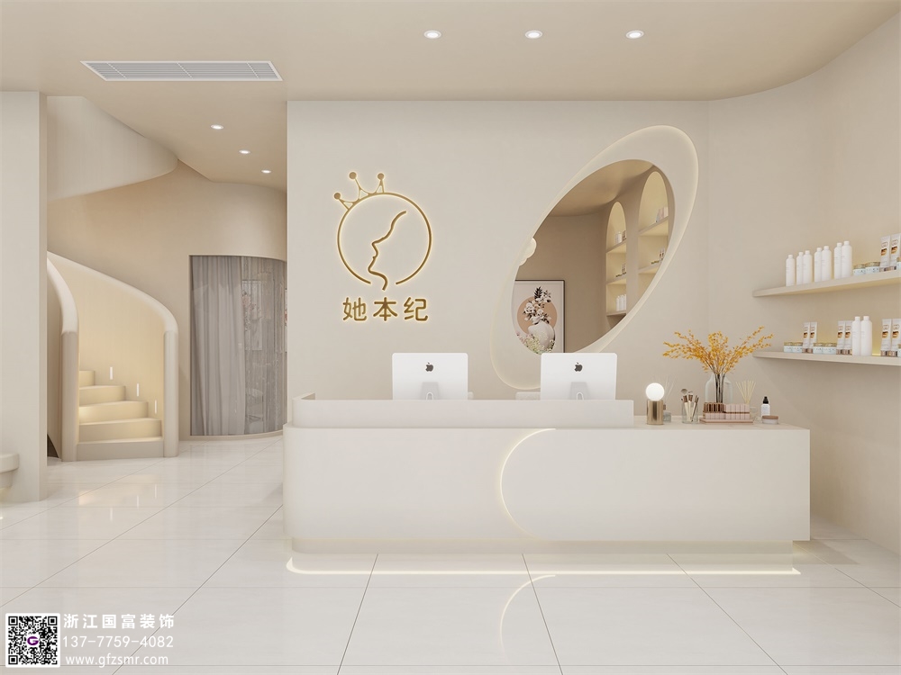 店面裝修公司怎么選？